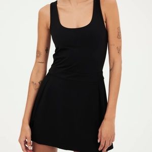 martina rigor splits59 dress